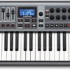 Novation Impulse 61 Notes