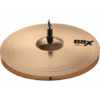 Sabian 41402x Hihat 14 B8x