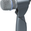 Shure Beta56a