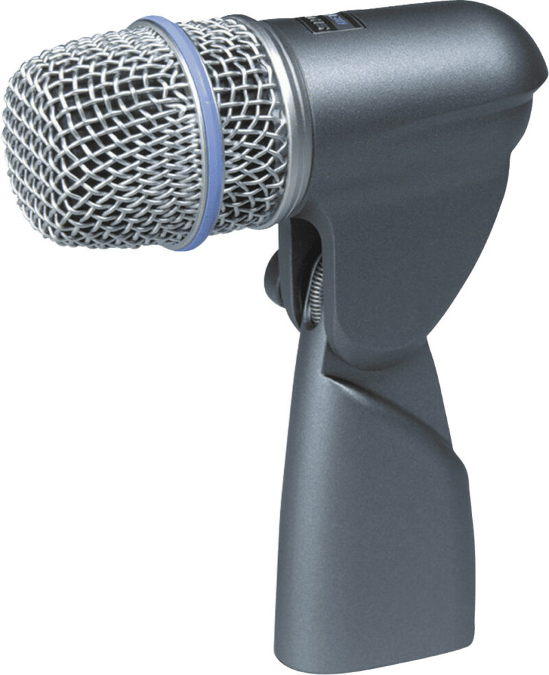 Shure Beta56a