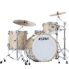 Tama Starclassic Walnut Birch 22 3pcs Vintage Marine Pearl