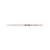 Vic Firth Sd10 Swinger