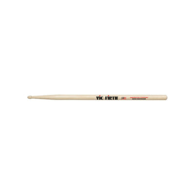 Vic Firth Sd10 Swinger