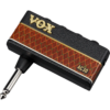 Vox Ap3 Ac Amplug Ampli Casque Ac30 4