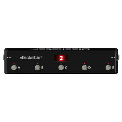 Blackstar Fs 12 Pour Idcore 100 150