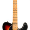 Fender Player Ii Tele Mn 3ts 3