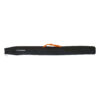 Hilec Mic1 Bag Housse Pour Un Pied De Micro