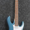 Ibanez Grx40 Mgn Metallic Light Blue 4