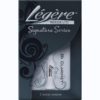 Legere Anche Clarinette Sib Signature 25