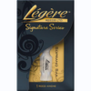 Legere Anche Saxophone Soprano Signature 2