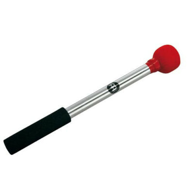 Meinl Sb1 Mailloche Samba Aluminium 38 Cm