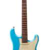Mooer Gtrs P801 Sonic Blue