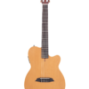 Sire Larry Carlton G5n Natural Satin