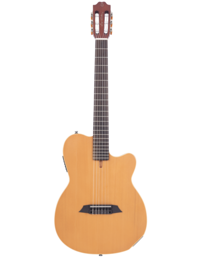 Sire Larry Carlton G5n Natural Satin