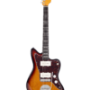 Sire Larry Carlton J5 3ts Rn