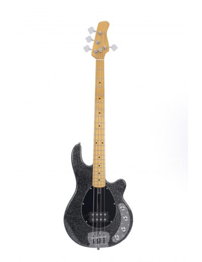 Sire Marcus Miller Z3 4 Sparkle Black