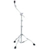 Tama Hc83bw Pied De Cymbale Perche