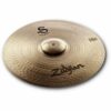 Zildjian S Series Thin Crash 16