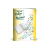 Coup De Pouce Cahier De Musique Et Chant