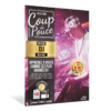 COUP DE POUCE DJ