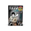 Coup De Pouce Les Tubes De Jazz Guitare Vol1 2