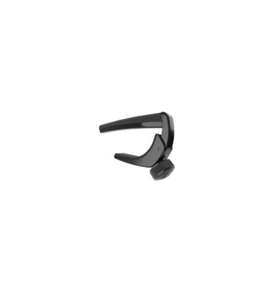 D Addario Pw Cp 19 Capo Pro Plus Noir