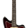 Fender American Performer Jazzmaster Rw 3tsb