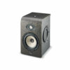 Focal Shape 65 Enceinte De Monitoring L Unite 3