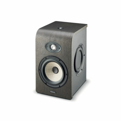 Focal Shape 65 Enceinte De Monitoring L Unite 3