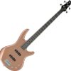 Ibanez Gsr180 Cm Copper Metallic