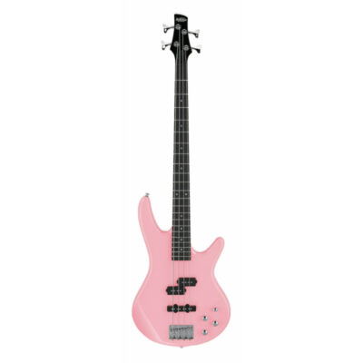 Ibanez Gsr200 Bpk Baby Pink