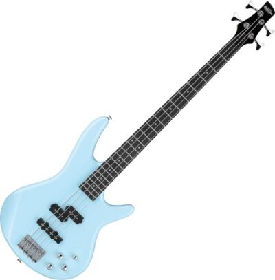 Ibanez Gsr200 Ceb Celeste Blue