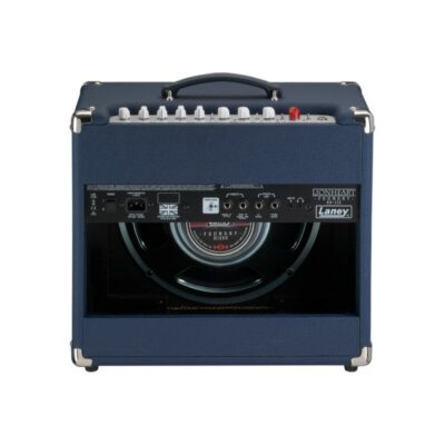 Laney Lf60 112 Lionheart Foundry 60w 1x12 2