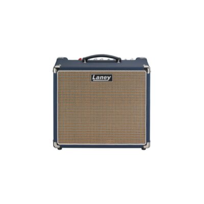 Laney Lf60 112 Lionheart Foundry 60w 1x12