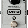 Mxr M135 Smart Gate