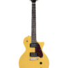 Sire Larry Carlton L3 Hh Tvy Sc Archtop Rn