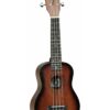 Tanglewood Tiare Twt1 Sb Cn