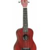 Tanglewood Tiare Twt1 Tr Cn