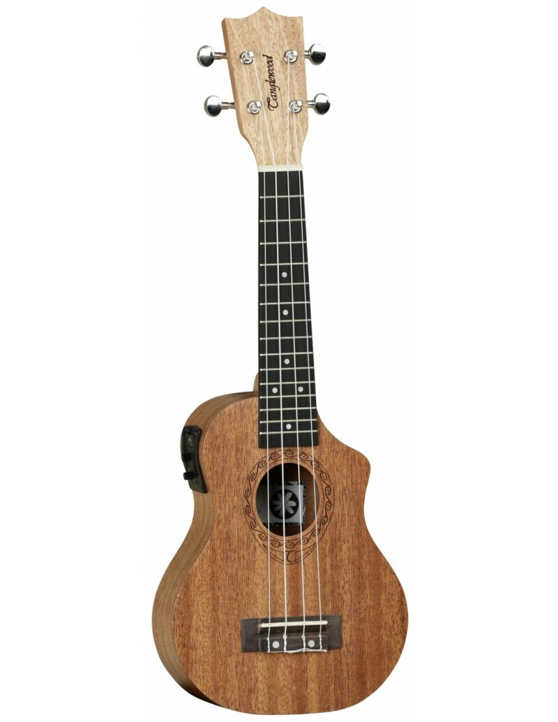 TANGLEWOOD Tiare TWT1CE CN