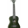 Tanglewood Tiare Twt3 Fg Cn