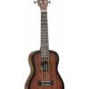 Tanglewood Tiare Twt3 Sb Cn