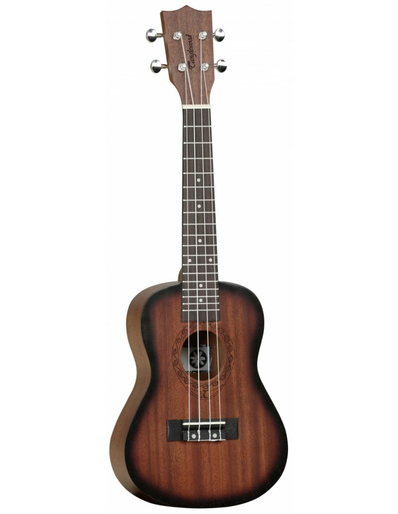 Tanglewood Tiare Twt3 Sb Cn