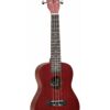 Tanglewood Tiare Twt3 Tr Cn