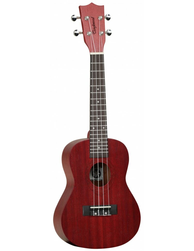 Tanglewood Tiare Twt3 Tr Cn