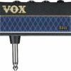 Vox Ap3 Ba Amplug Ampli Casque Bass