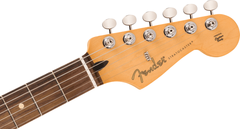 FENDER PLAYER II STRAT RW 3TS – Image 4