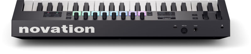 NOVATION LAUNCHKEY 37 MK4 – Image 2