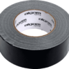 Algam Lighting Gaffer Toile Noire 50mm X 50m