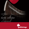 Corde Filee Standard Galli Harpe Celtique Do 27 Oct5