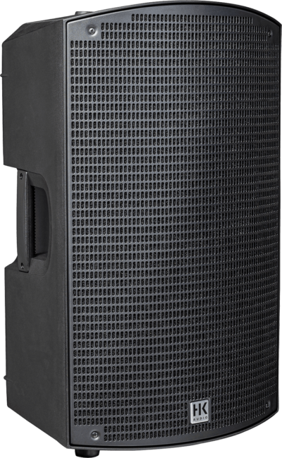 HK AUDIO SONAR 112 Xi 12'' + BLUETOOTH